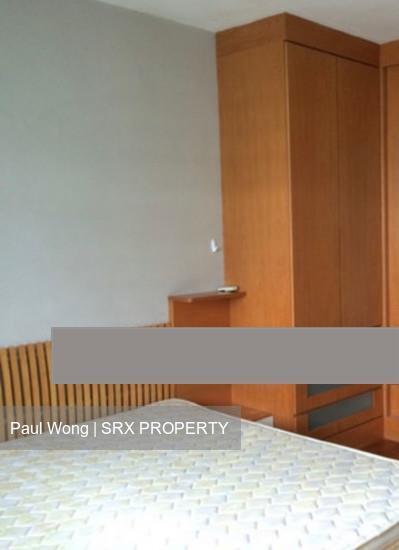 Blk 537 Woodlands Drive 16 (Woodlands), HDB 5 Rooms #211965581